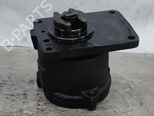 BP29450339M99 main image