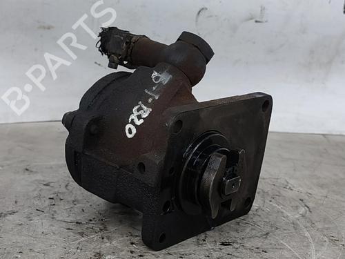 Steering pump FIAT DUCATO Van (230_) 2.5 D 4x4 | BP29450339M99