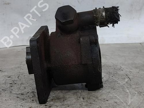 Steering pump FIAT DUCATO Van (230_) 2.5 D 4x4 | BP29450339M99