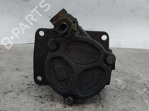 Steering pump FIAT DUCATO Van (230_) 2.5 D 4x4 | BP29450339M99