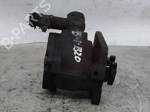 Steering pump FIAT DUCATO Van (230_) 2.5 D 4x4 | BP29450339M99