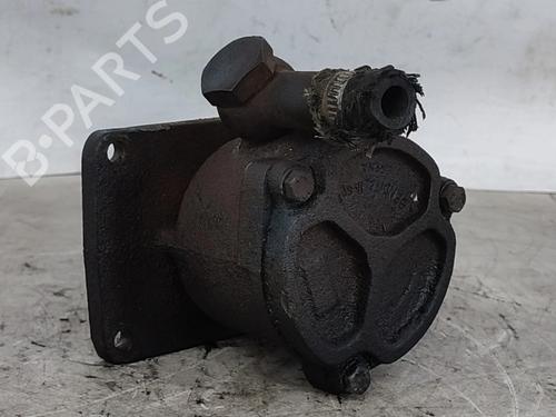Steering pump FIAT DUCATO Van (230_) 2.5 D 4x4 | BP29450339M99