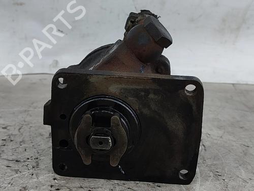 Steering pump FIAT DUCATO Van (230_) 2.5 D 4x4 | BP29450339M99