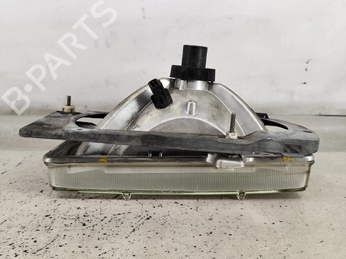 Right headlight VW JETTA II (19E, 1G2, 165) 1.8 | BP29431796C29 