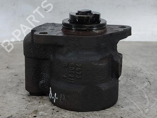 BP29450337M99 main image