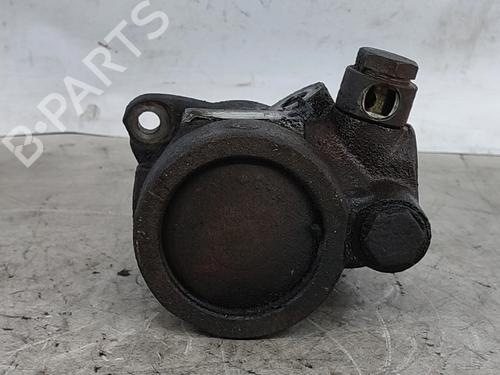 Steering pump FIAT DUCATO Van (230_) 2.5 D 4x4 | BP29450337M99 