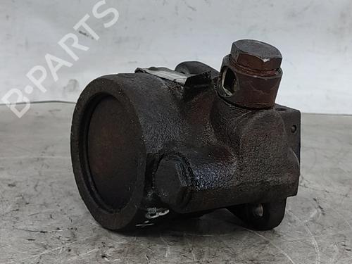 Steering pump FIAT DUCATO Van (230_) 2.5 D 4x4 | BP29450337M99 