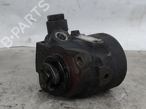 Steering pump FIAT DUCATO Van (230_) 2.5 D 4x4 | BP29450337M99 