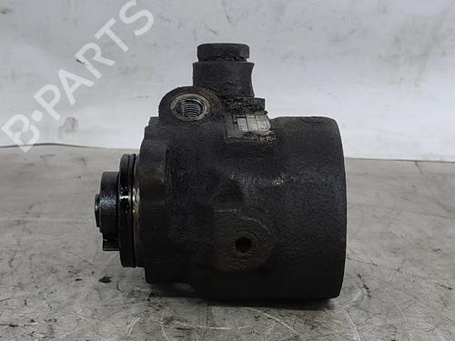 Steering pump FIAT DUCATO Van (230_) 2.5 D 4x4 | BP29450337M99 