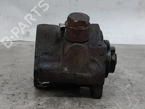 Steering pump FIAT DUCATO Van (230_) 2.5 D 4x4 | BP29450337M99 