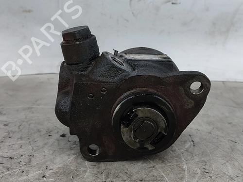 Steering pump FIAT DUCATO Van (230_) 2.5 D 4x4 | BP29450337M99 