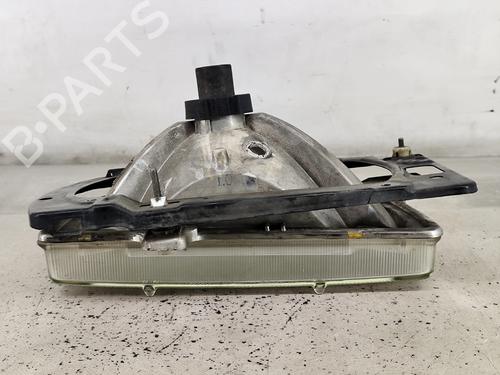 Left headlight VW JETTA II (19E, 1G2, 165) 1.8 | BP29431795C28 