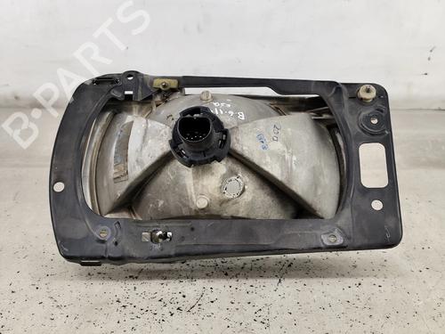 Left headlight VW JETTA II (19E, 1G2, 165) 1.8 | BP29431795C28 