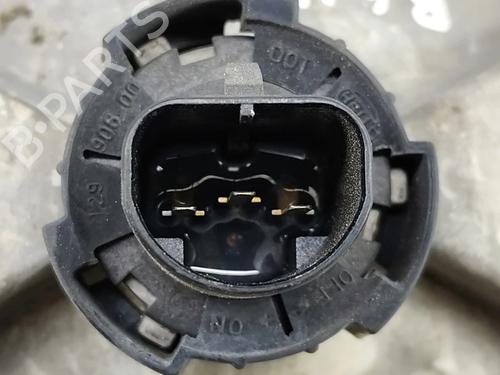 Left headlight VW JETTA II (19E, 1G2, 165) 1.8 | BP29431795C28 