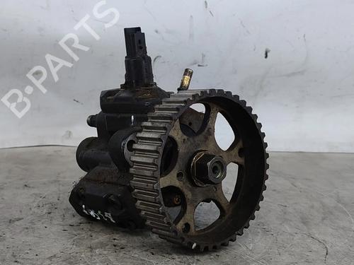 Indsprøtningspumpe CITROËN C5 I (DC_) 2.0 HDi (DCRHZB, DCRHZE) | BP29451540M78 