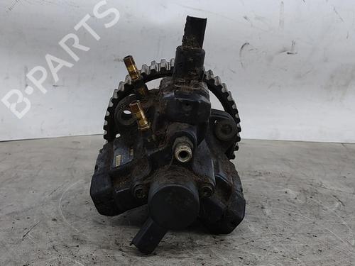 Indsprøtningspumpe CITROËN C5 I (DC_) 2.0 HDi (DCRHZB, DCRHZE) | BP29451540M78 