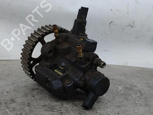 Indsprøtningspumpe CITROËN C5 I (DC_) 2.0 HDi (DCRHZB, DCRHZE) | BP29451540M78 
