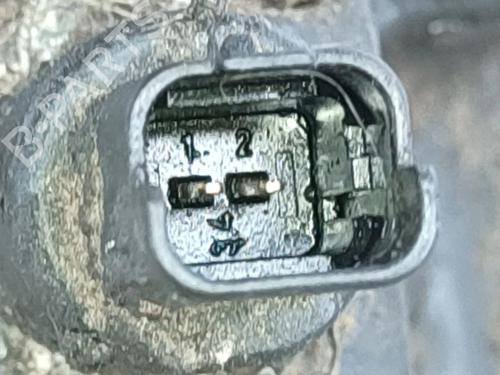 Indsprøtningspumpe CITROËN C5 I (DC_) 2.0 HDi (DCRHZB, DCRHZE) | BP29451540M78 