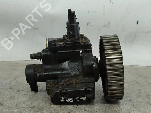 Indsprøtningspumpe CITROËN C5 I (DC_) 2.0 HDi (DCRHZB, DCRHZE) | BP29451540M78 