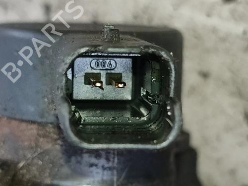 Indsprøtningspumpe CITROËN C5 I (DC_) 2.0 HDi (DCRHZB, DCRHZE) | BP29451540M78 