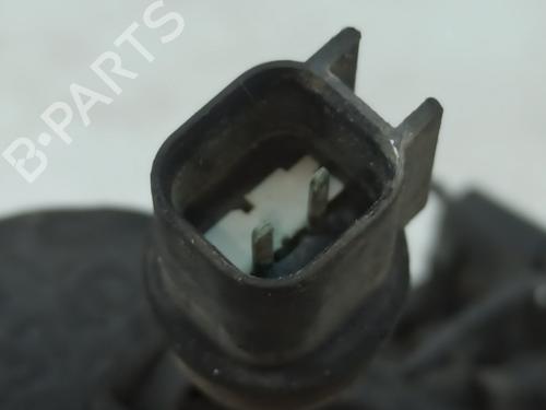 Left front fog light FORD FOCUS I Estate Van (DNW) 1.8 TDDi | BP29431767C30 