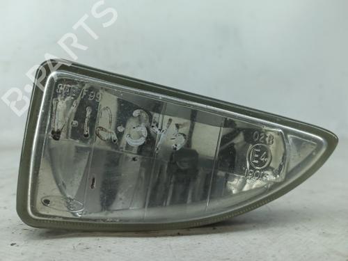 Left front fog light FORD FOCUS I Estate Van (DNW) 1.8 TDDi | BP29431767C30 