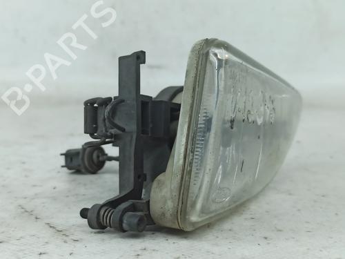 Left front fog light FORD FOCUS I Estate Van (DNW) 1.8 TDDi | BP29431767C30 