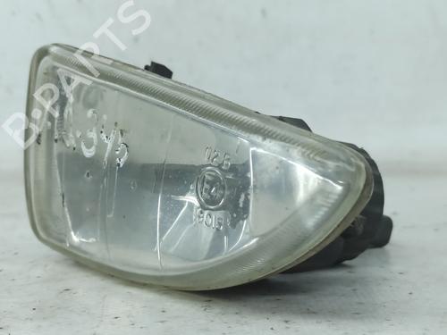 Left front fog light FORD FOCUS I Estate Van (DNW) 1.8 TDDi | BP29431767C30 
