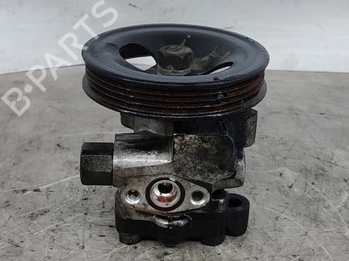 Used Steering pump Steering pump HYUNDAI ACCENT I (X-3) 1.3 i 12V (84 hp) 29447836 29447836