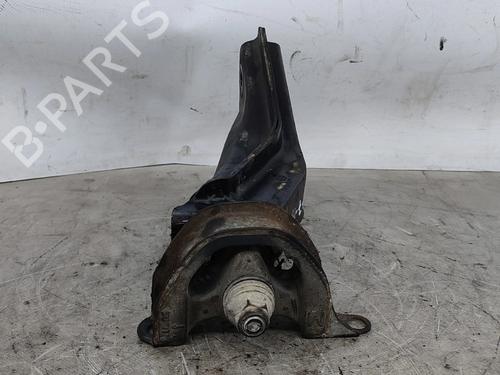 engine-mount-honda-civic-vi-aerodeck-mb-mc-1998-1999-2000-2001-29434532 main image