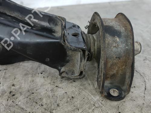 Engine mount HONDA CIVIC VI Aerodeck (MB, MC) 1.4 16V (MB8) | BP29434532M89 