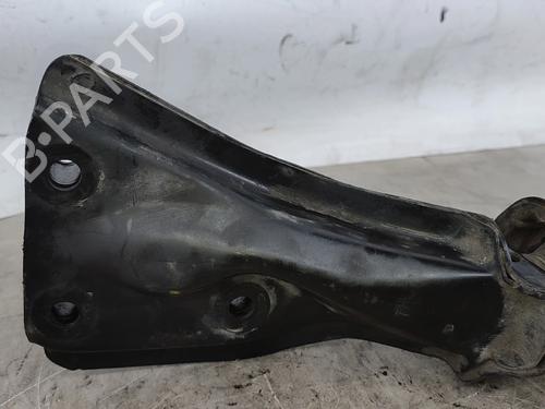 Engine mount HONDA CIVIC VI Aerodeck (MB, MC) 1.4 16V (MB8) | BP29434532M89 