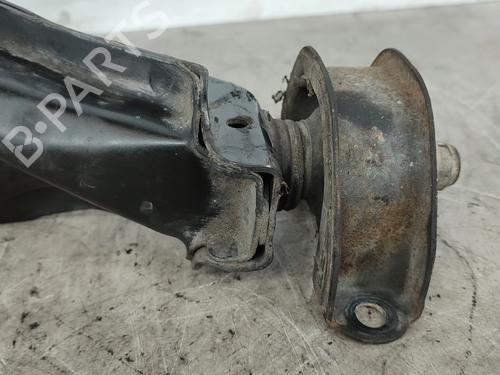 Engine mount HONDA CIVIC VI Aerodeck (MB, MC) 1.4 16V (MB8) | BP29434532M89 