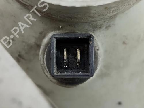 Right headlight CITROËN AX (ZA-_) 15 D | BP29434547C29 