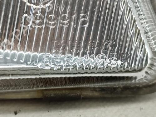 Right headlight CITROËN AX (ZA-_) 15 D | BP29434547C29 