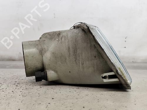 Right headlight CITROËN AX (ZA-_) 15 D | BP29434547C29 