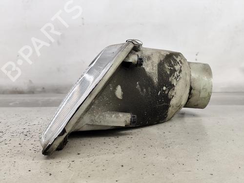 Right headlight CITROËN AX (ZA-_) 15 D | BP29434547C29 