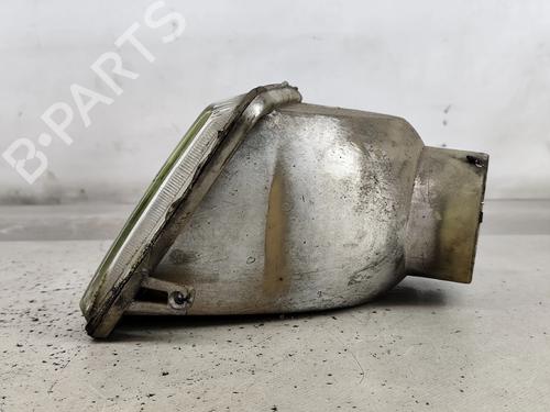 Left headlight CITROËN AX (ZA-_) 15 D | BP29434546C28 