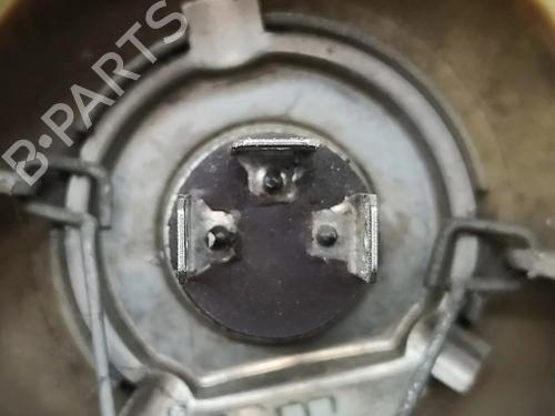 Left headlight CITROËN AX (ZA-_) 15 D | BP29434546C28 