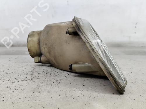 Left headlight CITROËN AX (ZA-_) 15 D | BP29434546C28 
