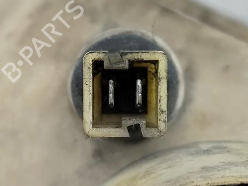 Left headlight CITROËN AX (ZA-_) 15 D | BP29434546C28 