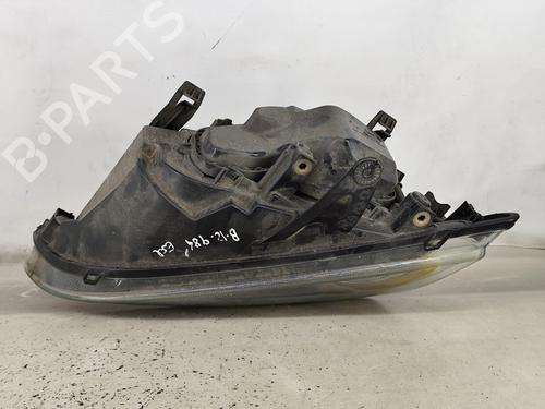 Koplamp links FORD FOCUS II (DA_, HCP, DP) 1.6 TDCi | BP29434543C28