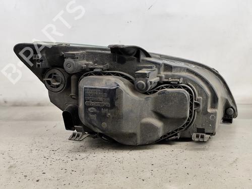 Koplamp links FORD FOCUS II (DA_, HCP, DP) 1.6 TDCi | BP29434543C28