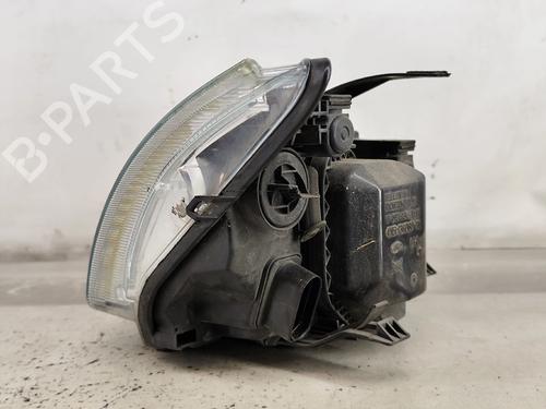 Koplamp links FORD FOCUS II (DA_, HCP, DP) 1.6 TDCi | BP29434543C28