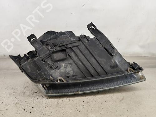 Koplamp links FORD FOCUS II (DA_, HCP, DP) 1.6 TDCi | BP29434543C28