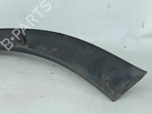 Andre HONDA HR-V (RU) 1.6 i-DTEC (RU8) | BP29331237O1 