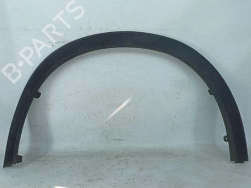 BP29331237O1 main image