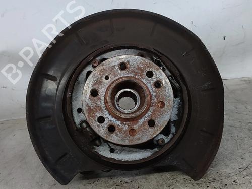 BP29378038M27 main image