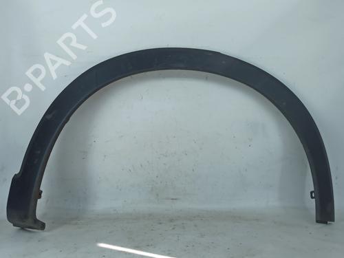 BP29331236O1 main image