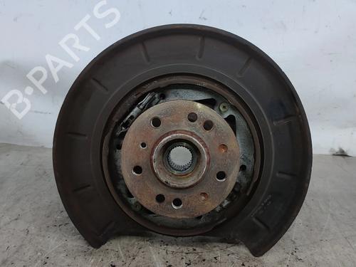 BP29378037M28 main image